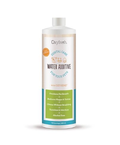 500 ml